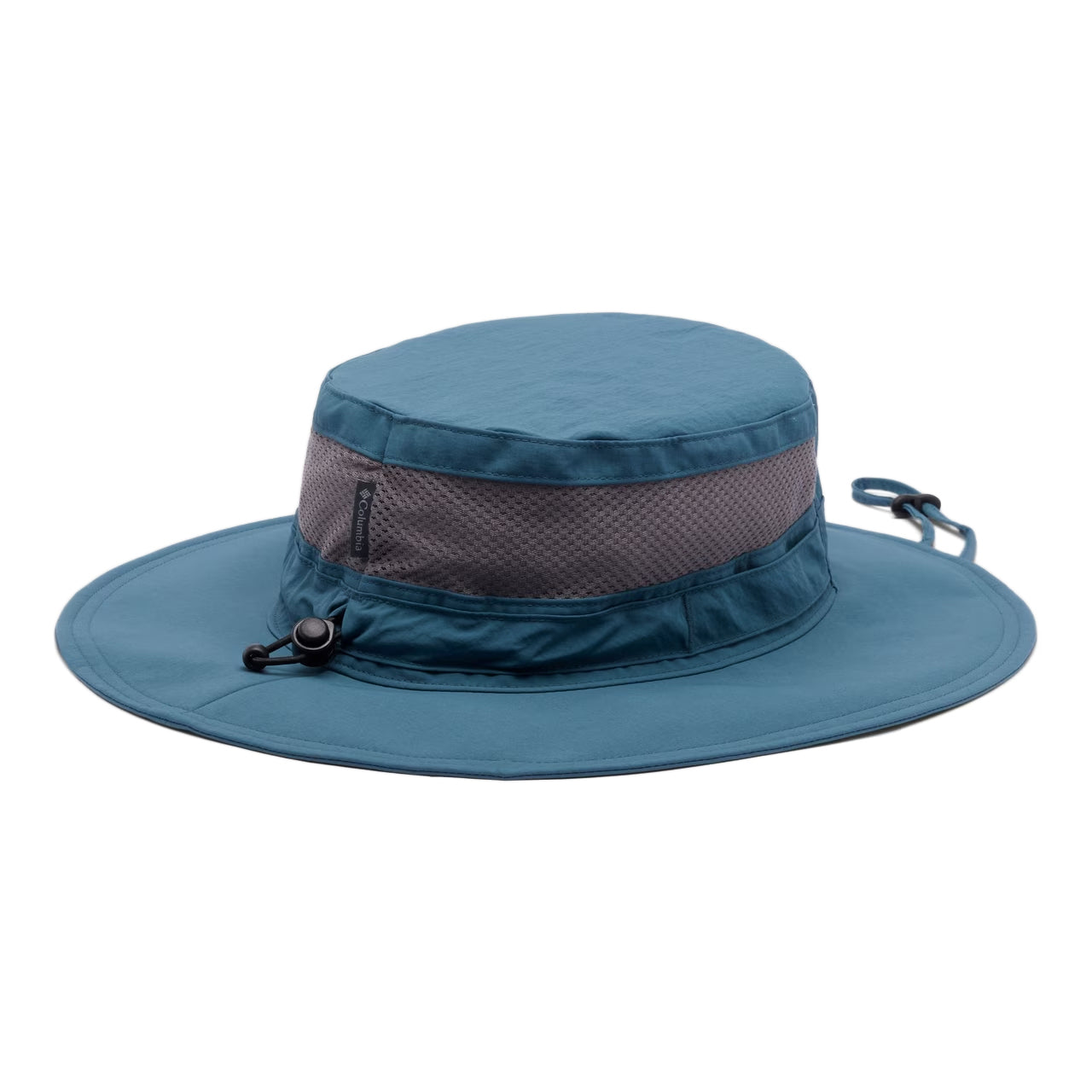 Sombrero Boonie Bora Bora de Columbia - Verde Azulado