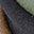 Imagen Swatch para el código de producto del sombrero: 186535