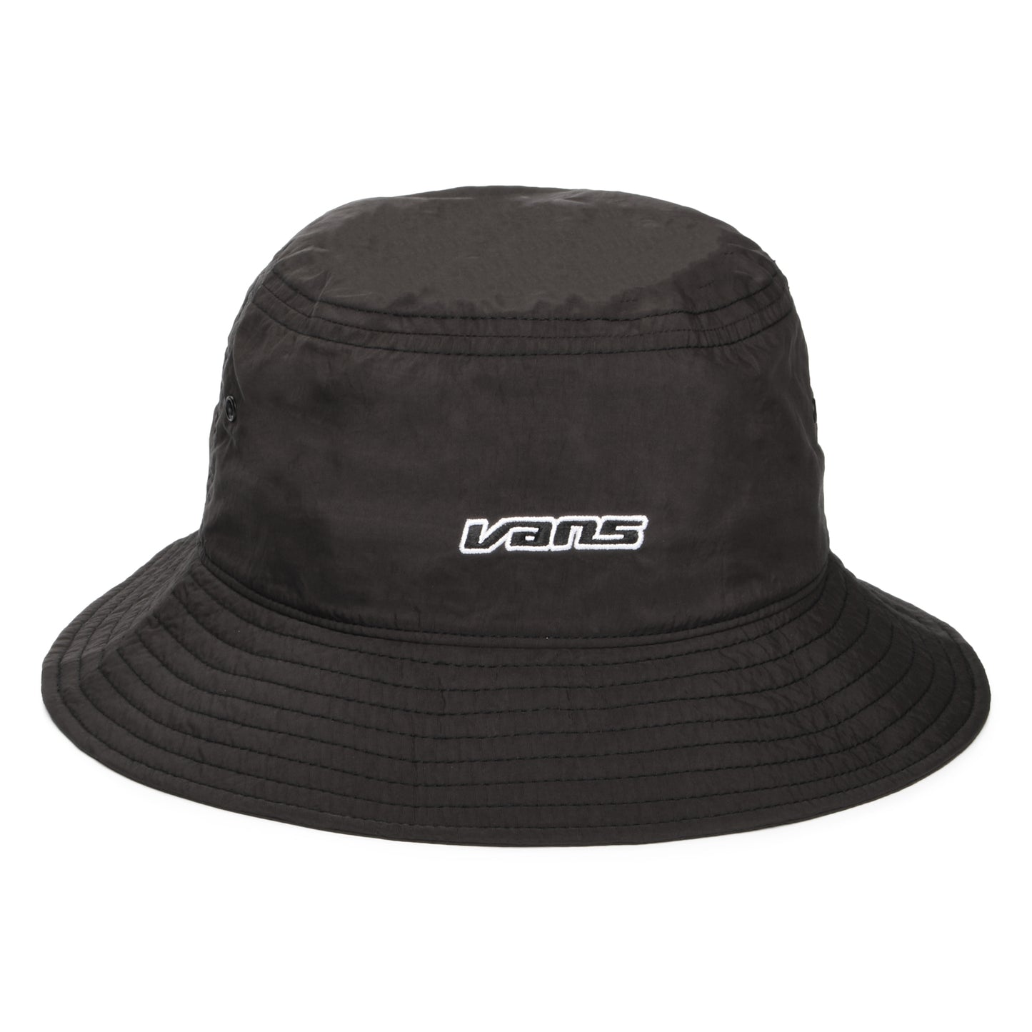 Sombrero de pescador Dropped V de Vans - Negro
