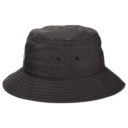 Sombrero de pescador Dropped V de Vans - Negro