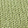 Imagen Swatch para el código de producto del sombrero: 186566