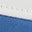 Swatch image for 205681