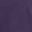 Swatch image for 205882
