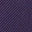 Swatch image for 208481