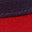 Swatch image for 208723
