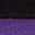 Swatch image for 208726