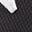 Swatch image for 209863