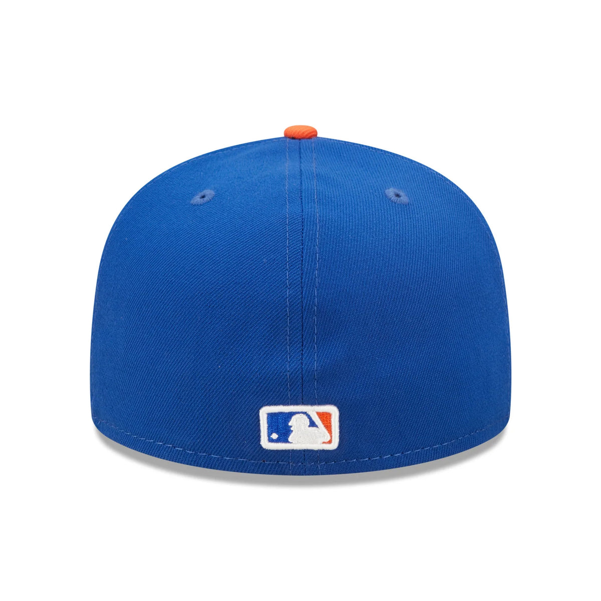 Gorra de béisbol 59FIFTY MLB On Field AC Perf New York Mets de New Era - Azul
