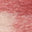Swatch image for 211057