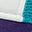 Swatch image for 211145