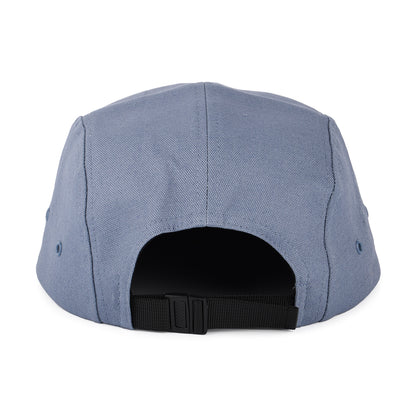 Gorra de béisbol Backley de Carhartt WIP - Azul Claro