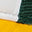 Swatch image for 211272