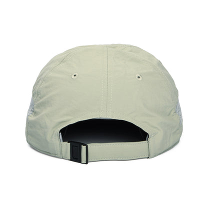 Gorra de béisbol Tech Shade II de Columbia - Verde Oliva Claro