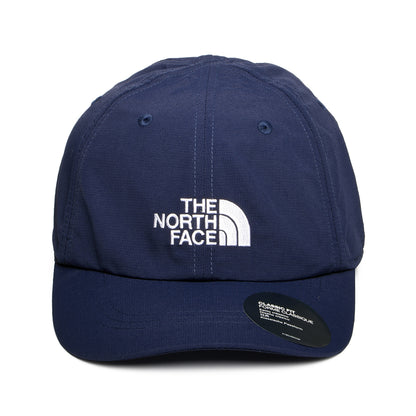 Gorra de béisbol Horizon reciclada de The North Face - Azul Marino