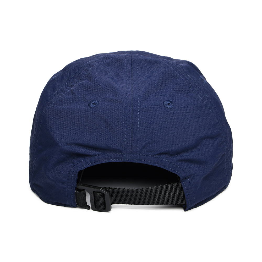 Gorra de béisbol Horizon reciclada de The North Face - Azul Marino