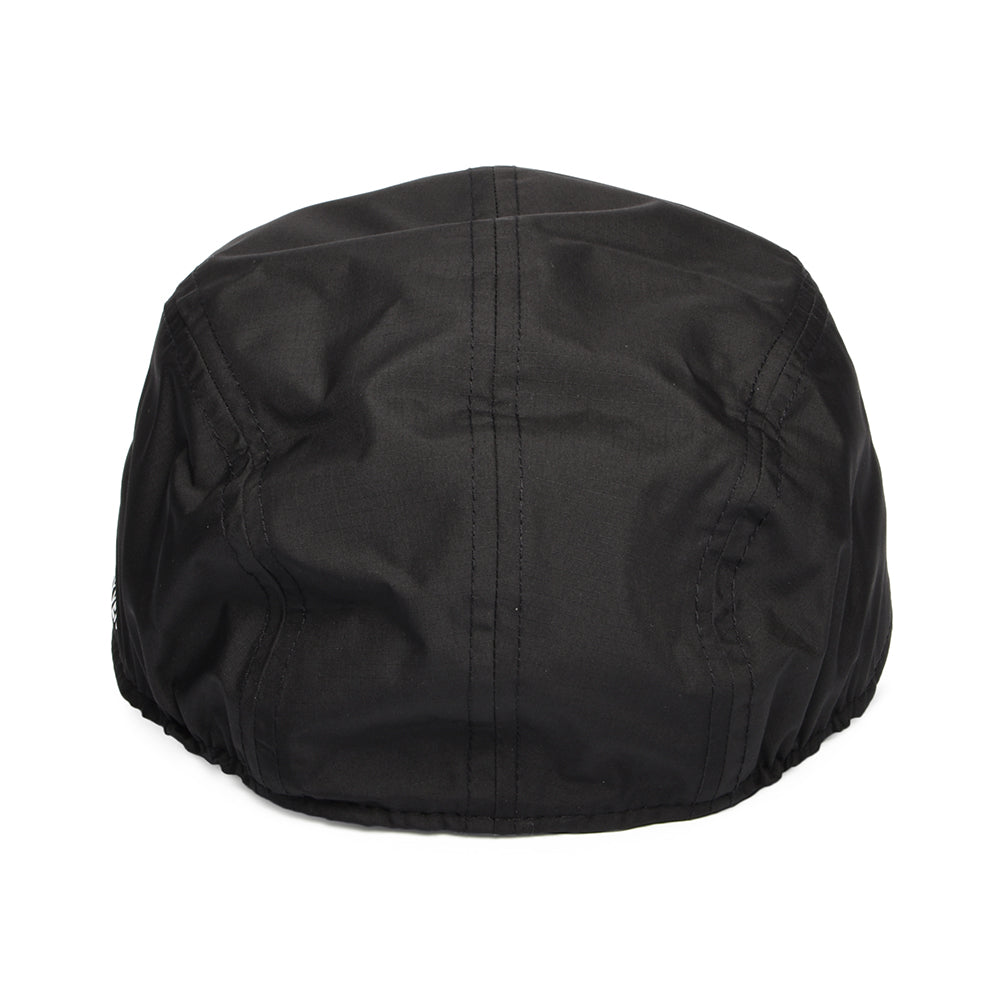 Gorra militar Antora con costura sellada resistente al agua de The North Face - Negro-Gris