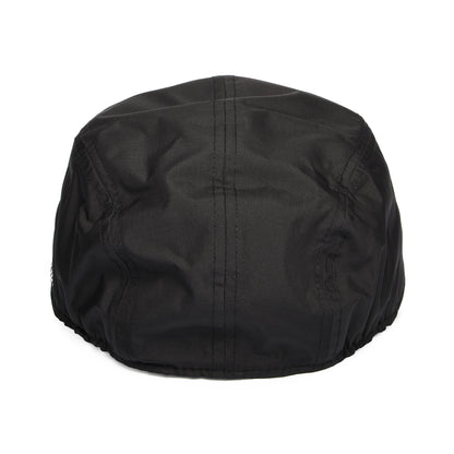 Gorra militar Antora con costura sellada resistente al agua de The North Face - Negro-Gris