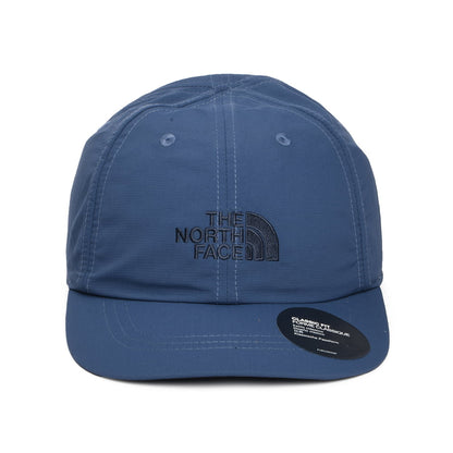 Gorra de béisbol Horizon reciclada de The North Face - Azul Marino Claro