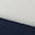 Imagen Swatch para el código de producto del sombrero: 212023