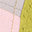 Imagen Swatch para el código de producto del sombrero: 212029