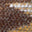 Imagen Swatch para el código de producto del sombrero: 212044