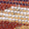 Imagen Swatch para el código de producto del sombrero: 212046