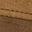Imagen Swatch para el código de producto del sombrero: 212064