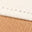 Imagen Swatch para el código de producto del sombrero: 212070