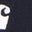 Imagen Swatch para el código de producto del sombrero: 212139