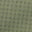 Imagen Swatch para el código de producto del sombrero: 212146