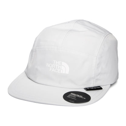 Gorra 5 paneles Impermeable de Gore-Tex de The North Face - Perla