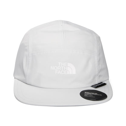 Gorra 5 paneles Impermeable de Gore-Tex de The North Face - Perla