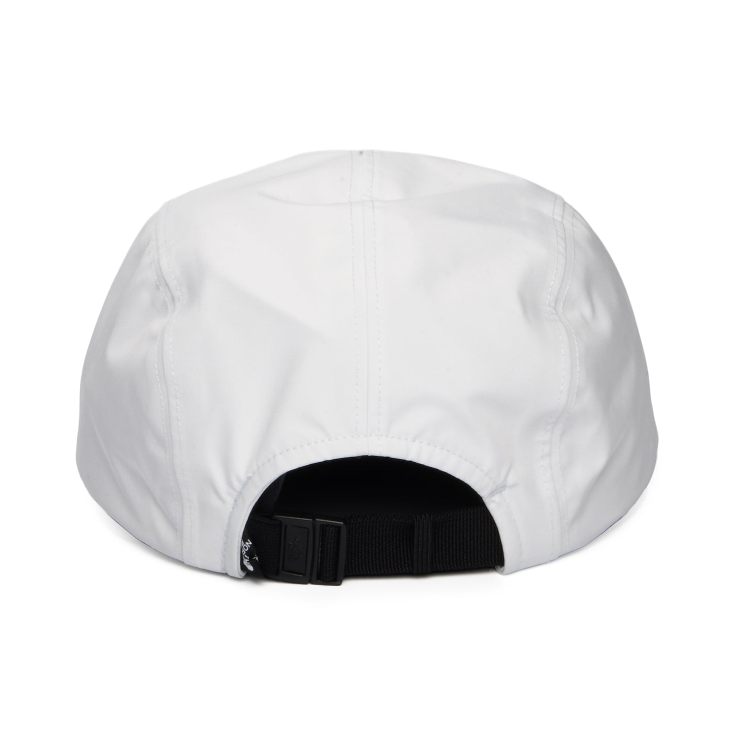 Gorra 5 paneles Impermeable de Gore-Tex de The North Face - Perla