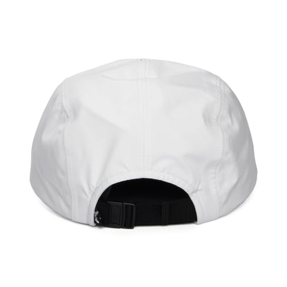 Gorra 5 paneles Impermeable de Gore-Tex de The North Face - Perla