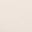 Imagen Swatch para el código de producto del sombrero: 212162