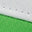 Imagen Swatch para el código de producto del sombrero: 212173