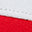 Imagen Swatch para el código de producto del sombrero: 212174