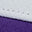 Imagen Swatch para el código de producto del sombrero: 212175