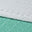 Imagen Swatch para el código de producto del sombrero: 212177