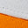 Imagen Swatch para el código de producto del sombrero: 212178