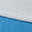 Imagen Swatch para el código de producto del sombrero: 212179