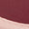 Imagen Swatch para el código de producto del sombrero: 212181