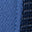 Imagen Swatch para el código de producto del sombrero: 212188
