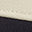 Imagen Swatch para el código de producto del sombrero: 212190