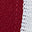 Imagen Swatch para el código de producto del sombrero: 212195