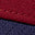 Imagen Swatch para el código de producto del sombrero: 212196