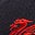 Imagen Swatch para el código de producto del sombrero: 212198
