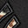 Imagen Swatch para el código de producto del sombrero: 212210