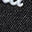 Imagen Swatch para el código de producto del sombrero: 212212