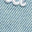 Imagen Swatch para el código de producto del sombrero: 212213